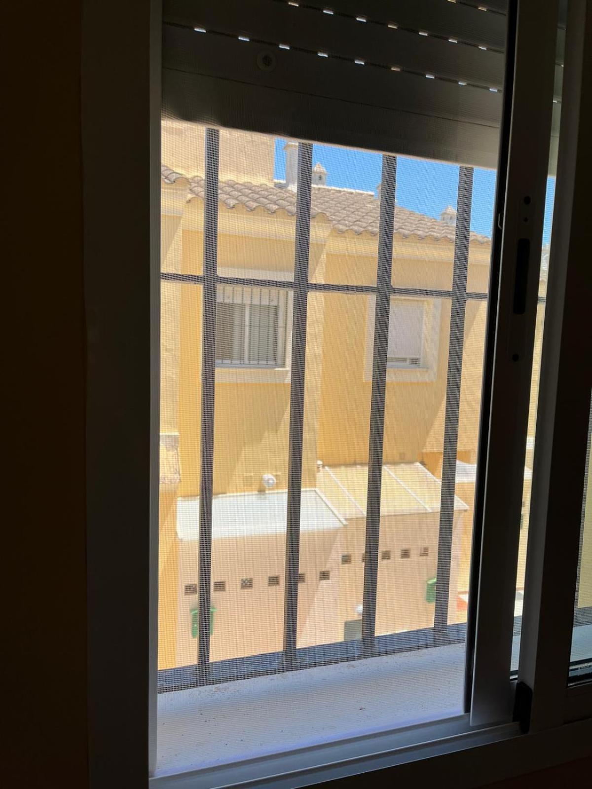 Adosado Islantilla, Huelva Extérieur photo